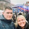 Українська розвідка назвала ім'я росіянина, який готував атаку на дитячу лікарню