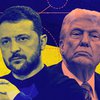 Трамп знову змінює позицію: США надішлють "Patriot" Україні, але з умовами