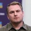 Зеленський включив генпрокурора Кравченка до складу РНБО