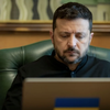 Зеленський відповів на петицію з проханням декриміналізувати порно