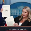 Трамп оголосив про запровадження з 1 серпня мит від 25% для 14 країн