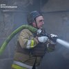 "Шахеди" атакували Миколаївщину, є поранений