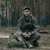 Окупанти лізуть з усіх напрямків: останні новини з фронту