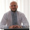 Уряд відхилив Цивінського на посаду директора БЕБ