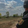 З Антонівки щодня звістки про загиблих, росіяни атакують людей похилого віку - ОВА