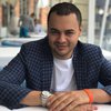 Куди українці віддають свої гроші: через соцмережі - у військовий бюджет Росії