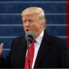 Трамп приголомшив світ заявою про БРІКС