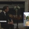 Макрон їде в Лондон: чого чекати від візиту