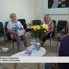 "Жіночі кола" лікують: у Львові створили простір для рідних військових