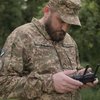 Влучання з десятків кілометрів: нацгвардійці опановують зброю майбутнього