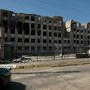 Руїни замість аудиторій: коледж у Смілі оговтується після удару