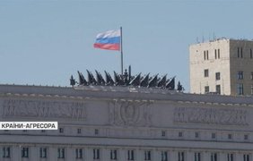 Дрони пробили ППО: що вибухнуло під москвою