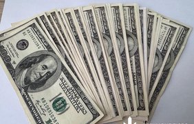 Родинний бізнес на ухилянтах: затримано поліцейських