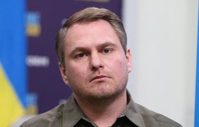 Зеленський включив генпрокурора Кравченка до складу РНБО