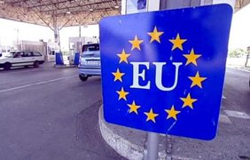 Європарламент підтримав запровадження нової системи вʼїзду до ЄС: що відомо