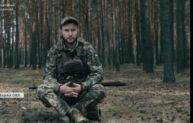 Окупанти лізуть з усіх напрямків: останні новини з фронту