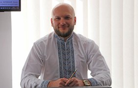 Уряд відхилив Цивінського на посаду директора БЕБ