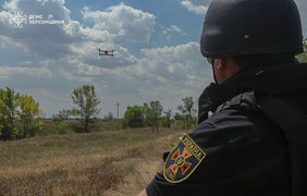 З Антонівки щодня звістки про загиблих, росіяни атакують людей похилого віку - ОВА