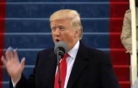 Трамп приголомшив світ заявою про БРІКС