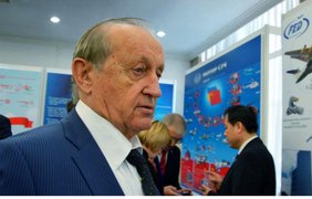 "Вирішили його просто вбити": адвокат Богуслаєва заявив про тортури над генеральним конструктором "Мотор Січі" у СІЗО