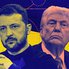 Трамп знову змінює позицію: США надішлють "Patriot" Україні, але з умовами