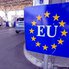 Європарламент підтримав запровадження нової системи вʼїзду до ЄС: що відомо