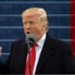 Трамп приголомшив світ заявою про БРІКС