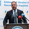 Єрмак: Трамп - єдиний, хто може завершити війну росії проти України