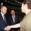 У Туреччині через образу Ердогана заблокували ШІ Grok від Ілона Маска