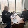 Викрав бронетранспортер і поїхав спати: українця засудили на 7 років