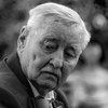 Пішов із життя Ігор Поклад - автор пісень, які знає вся Україна
