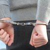 Шукав "легкий заробіток", а тепер проведе за ґратами до 8 років: СБУ забримала зрадника