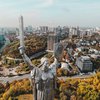 У Києві не впроваджуватимуть ізраїльську систему оповіщення про повітряну тривогу