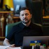 "Це показова атака": Зеленський відреагував на наймасштабнішу атаку росії 