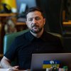 Президент призначив нового заступника голови Служби зовнішньої розвідки