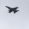 Чехія підготує вісім українських пілотів на винищувачах F-16