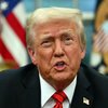 "Я розбомблю москву": CNN оприлюднив ексклюзивний аудіозапис розмови Трампа
