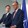 Німеччина зробить внесок у ППО України — Мерц
