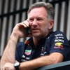 Крістіана Хорнера звільнили з посади керівника команди "Формули-1" Red Bull