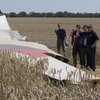 Європейський суд з прав людини визнав рф винною у збитті рейсу MH17