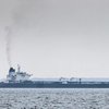 У росії падає експорт нафти: морські поставки на мінімальному рівні