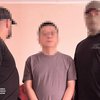Китайські шпигуни намагалися вкрасти технології виробництва ракет "Нептун"