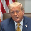 Війна в Україні тривала б 3-4 дні, якби не США, - Трамп