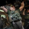 "Під небом, повним дронів": виживання на Сході України