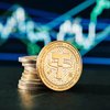 Tether зберігає 80 тонн золота у власному сховищі у Швейцарії