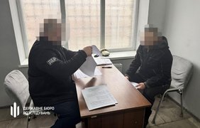 Викрав бронетранспортер і поїхав спати: українця засудили на 7 років
