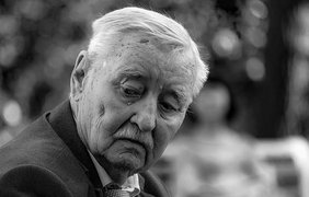 Пішов із життя Ігор Поклад - автор пісень, які знає вся Україна