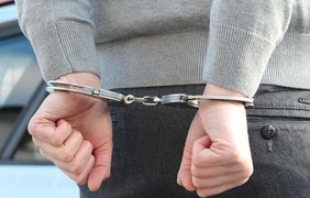 Шукав "легкий заробіток", а тепер проведе за ґратами до 8 років: СБУ забримала зрадника