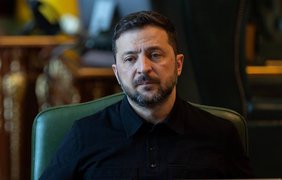 Президент призначив нового заступника голови Служби зовнішньої розвідки