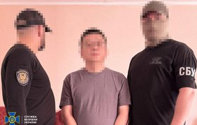 Китайські шпигуни намагалися вкрасти технології виробництва ракет "Нептун"